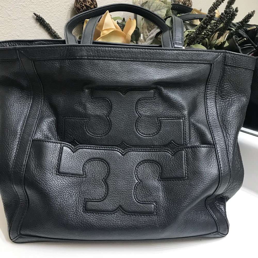 Tori Burch Tote 👜